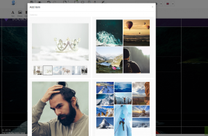 Choosing-gallery-template.png