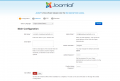 Joomla3.X img1.PNG