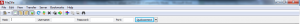 Filezilla img2.PNG