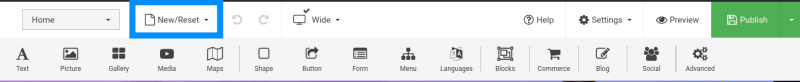 File:Sitecreator-change.png
