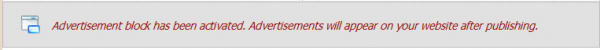 Googleplus img3.PNG