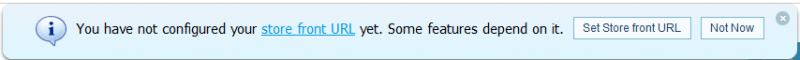 File:Sitecreator img5.PNG