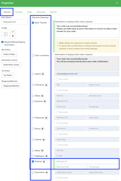 File:Payment-gateways.png