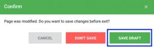 Save-draft.png