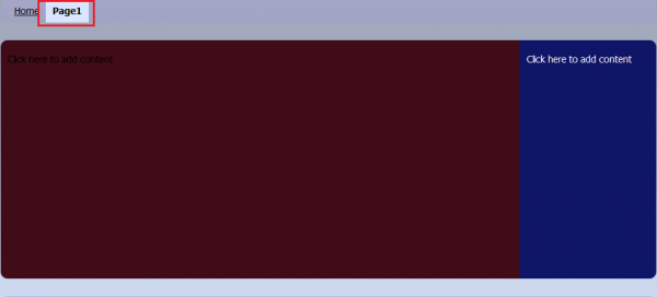 Textimag1.PNG