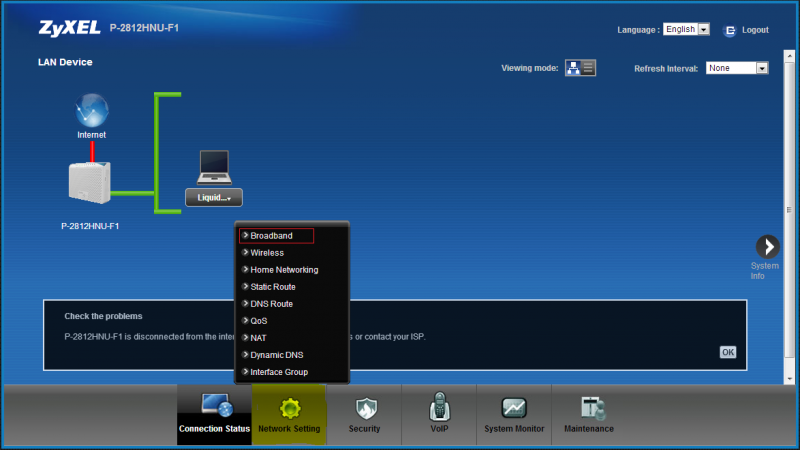 File:FirstScreen1.png