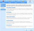 Googleverify sitecreator4.PNG