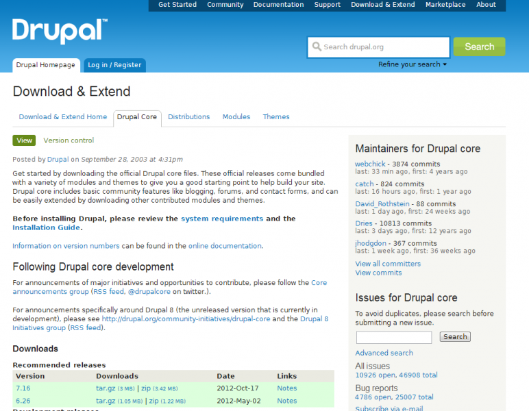File:Drupalinstallimg1.PNG