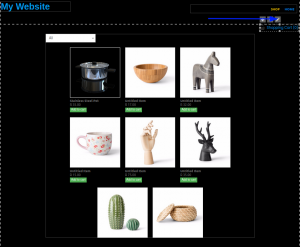 Edit-cart.png
