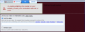Thumbnail for version as of 14:45, 5 November 2012