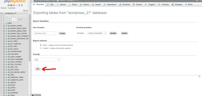 File:Export-database.PNG