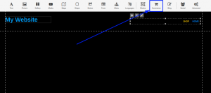 Commerce.png