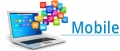 Mobileheader.jpg