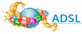 Adslheader.jpg