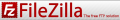 Filezillalogo.png