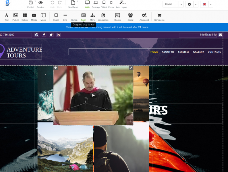 File:Adding-form.png