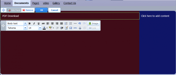 Downloadlinkwebpre3.PNG