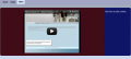 Thumbnail for version as of 14:46, 5 November 2012