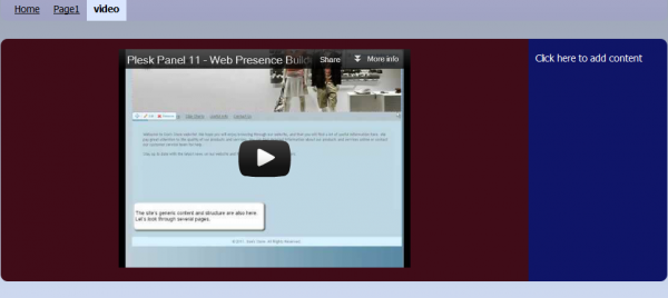 Embedvideo4.PNG