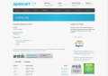 Opencart img1.PNG