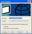 Thumbnail for version as of 17:15, 6 November 2012