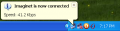DialupXP8.PNG
