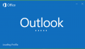 Outlook365-loading.png