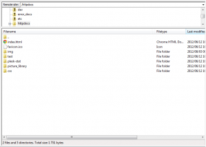 Filezilla img4.PNG