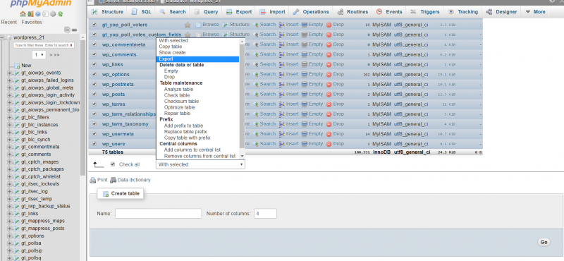 File:Database-check.PNG