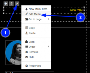 Menu-edit.png