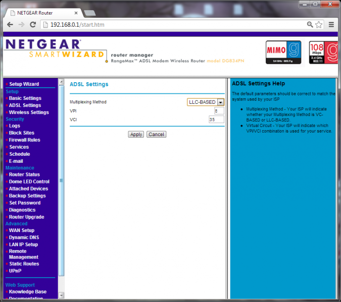 File:Step 4 netgear.PNG