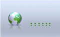 Thumbnail for version as of 18:41, 19 November 2012