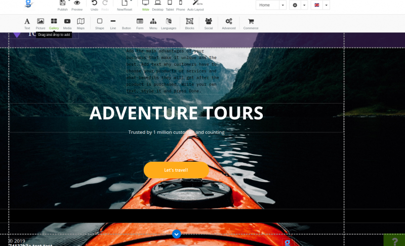 File:Adding gallery.png