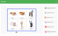 Thumbnail for version as of 16:03, 5 December 2024