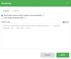 Sc-html-properties-general.png