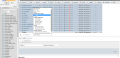 Database-check-all.PNG