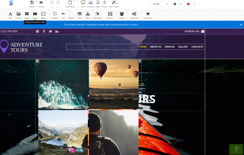 File:Drag-media-module.png