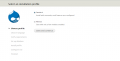 Drupalinstallimg2.PNG