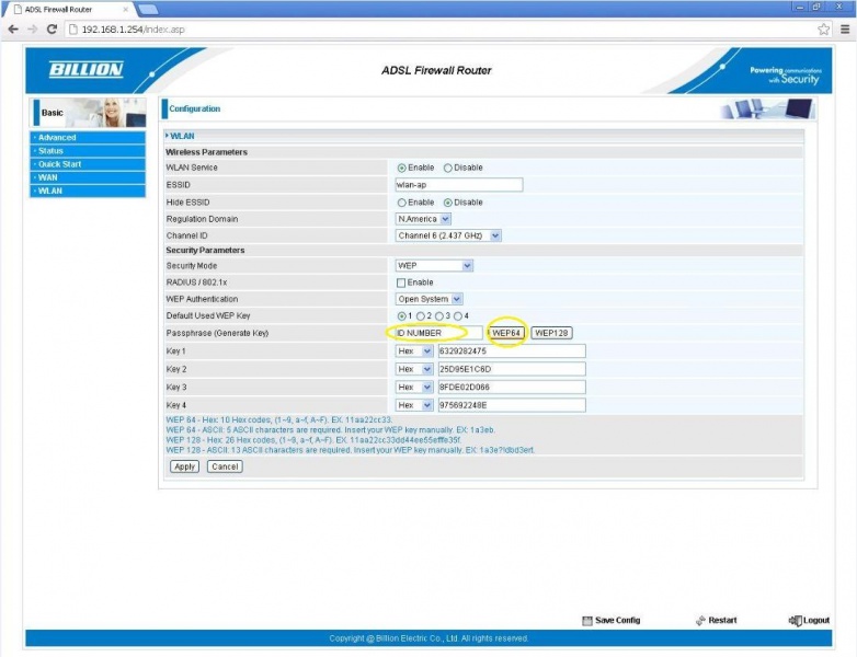 File:7300wep.jpg