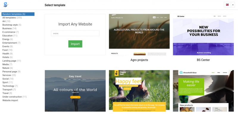 File:Sitecreator-templates.png