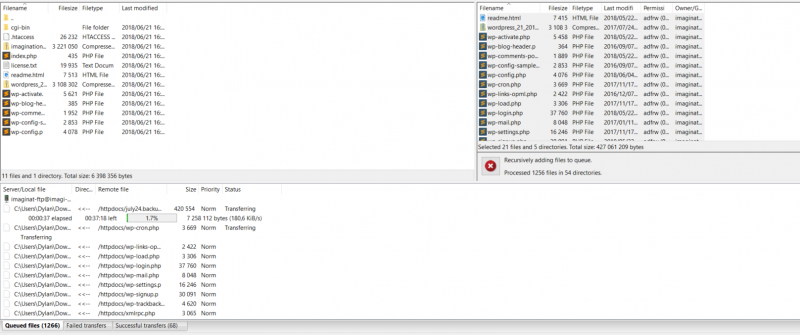 File:Content-downloading.PNG