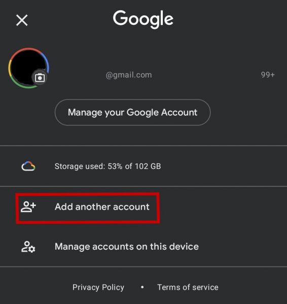 File:Gmailappstep1.jpg
