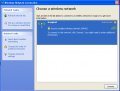 Thumbnail for version as of 06:57, 9 November 2012
