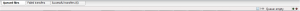 Filezilla img7.PNG