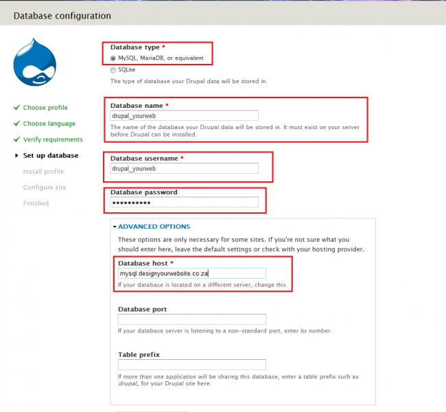 File:Drupalinstallimg4.PNG