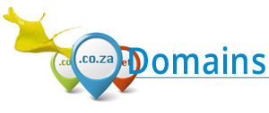 Domainsheader.jpg