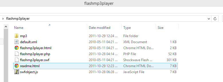 File:Kb embed mp3 player2.png