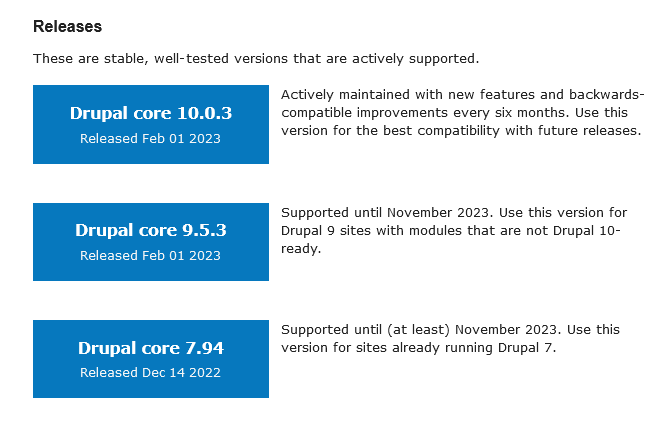 File:Drupal manual download.png