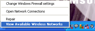 WirelessXP1B.PNG