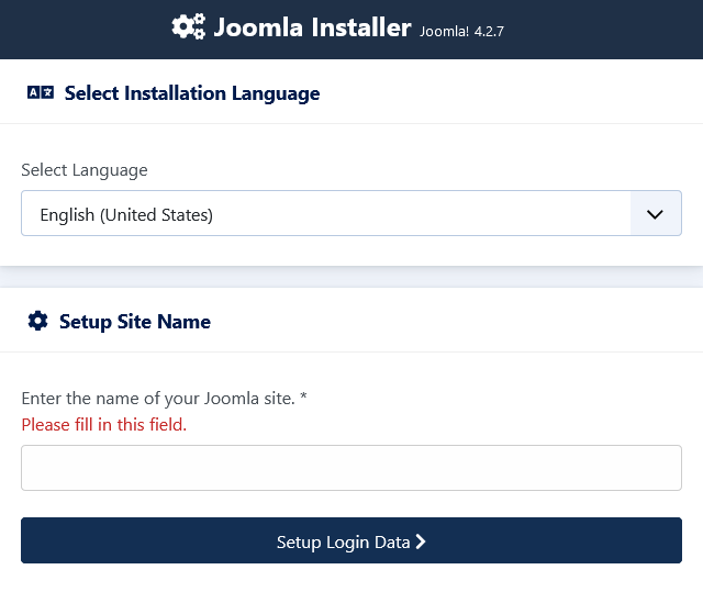 File:Joomla Manual Installation (1).png